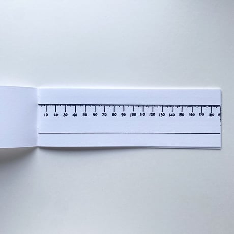 ファン・ウンヨン｜22cm