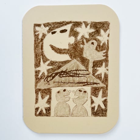 Kentaro Okawara｜MEMORYBOX