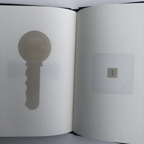 0.1 × the object｜Moving numbers