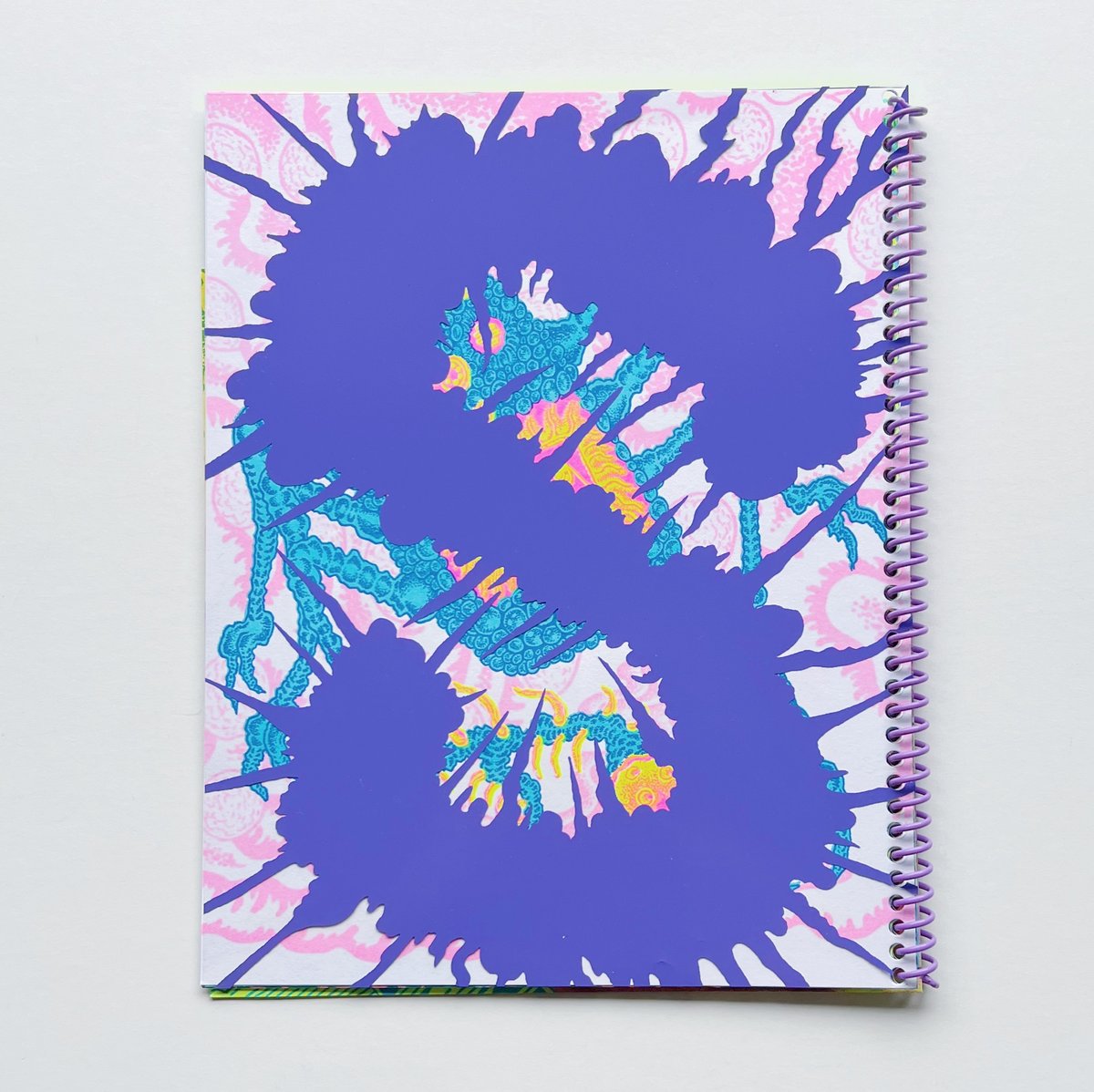 俵谷哲典｜SIGNAL | POPOTAME Books & Art