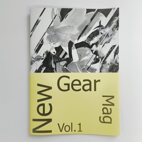 CATEGORY Book / Zine | POPOTAME Books & Art