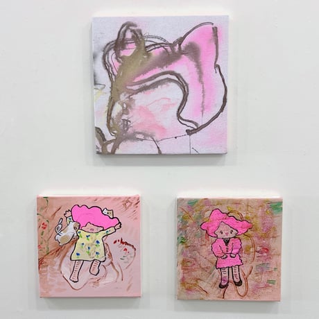 激レア！！女王の花プレミアムファンブックとイラスト集 激レア！！女王の花プレミアムファンブックとイラスト集