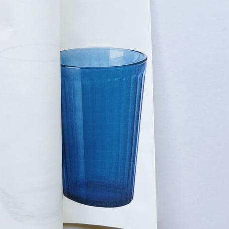 Ke Xu 许珂、Yue Zhou 周玥｜Glass-Looking