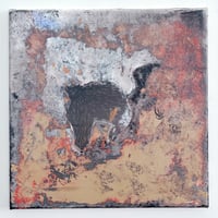 Tonnyapar｜原画18