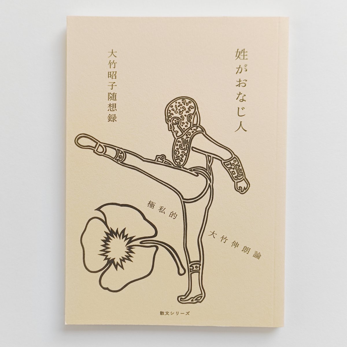 カタリココ文庫 シリーズ | POPOTAME Books & Art