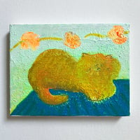 Tonnyapar｜原画21