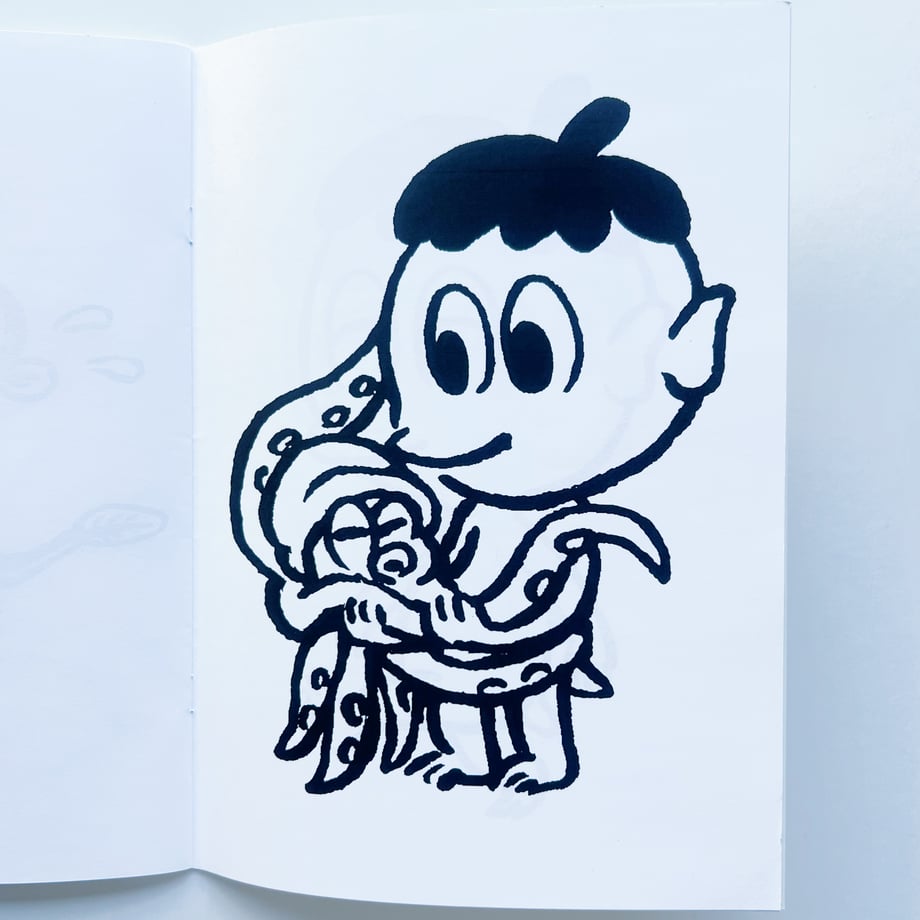 657d45e1e217852cb4d9eb65