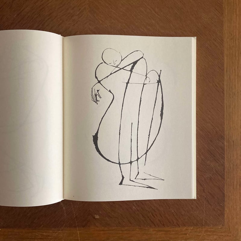 横山雄｜BODYCOAST（サイン入） | POPOTAME Books & Art