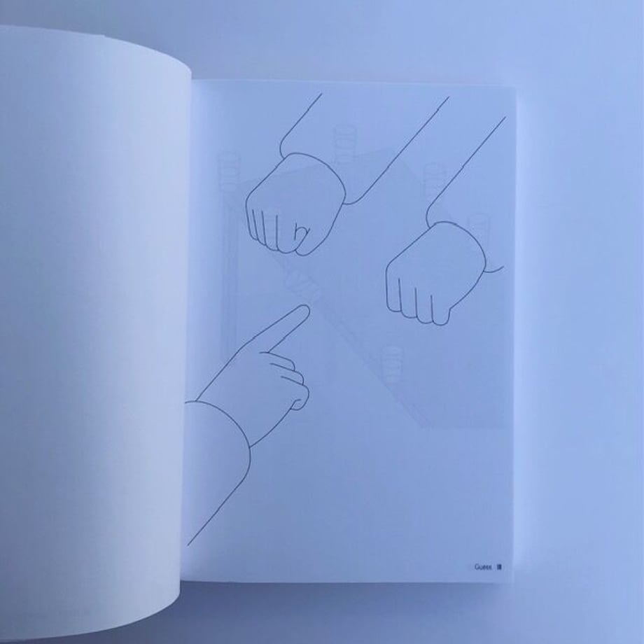 65277279712e6e002dc7157e