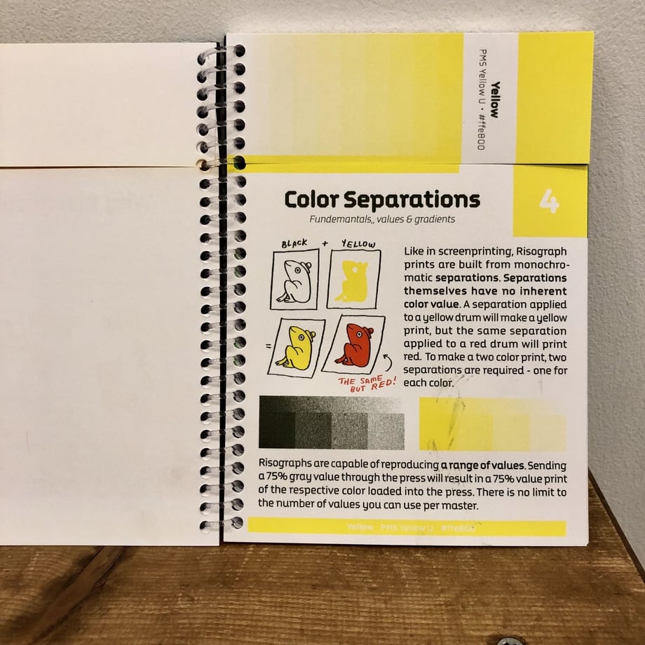 5d2b0bcf2e89b7180c5d060a