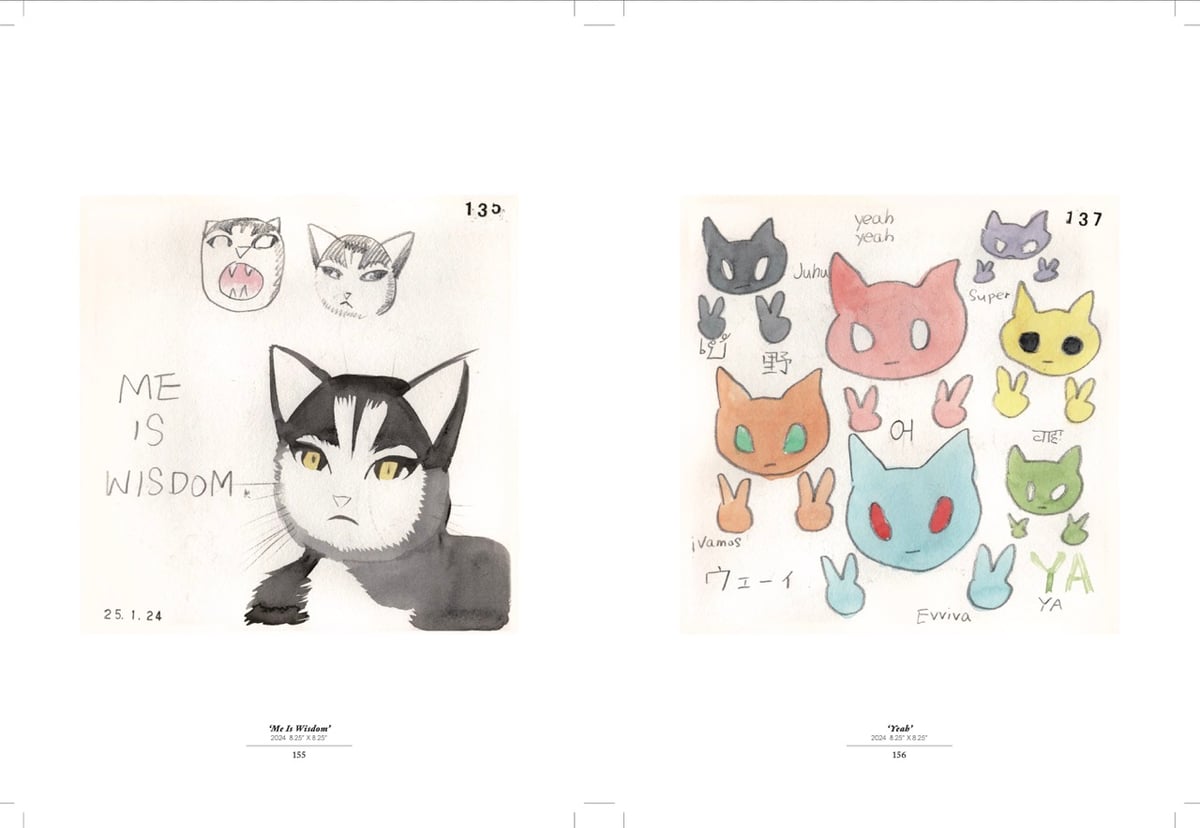 LittleThunder リトルサンダー 雷小門 ポスター② リトルサンダー｜Little Thunder's Private Playground | P