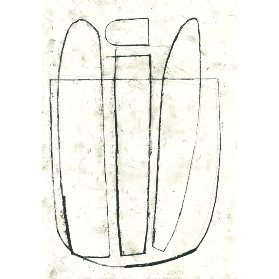 690d75bfd3c2c99e12faa361