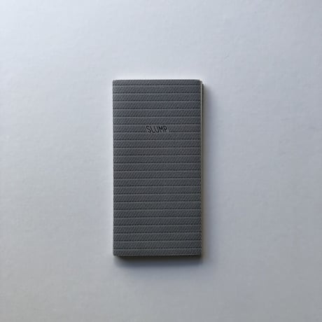 0.1｜SLUMP
