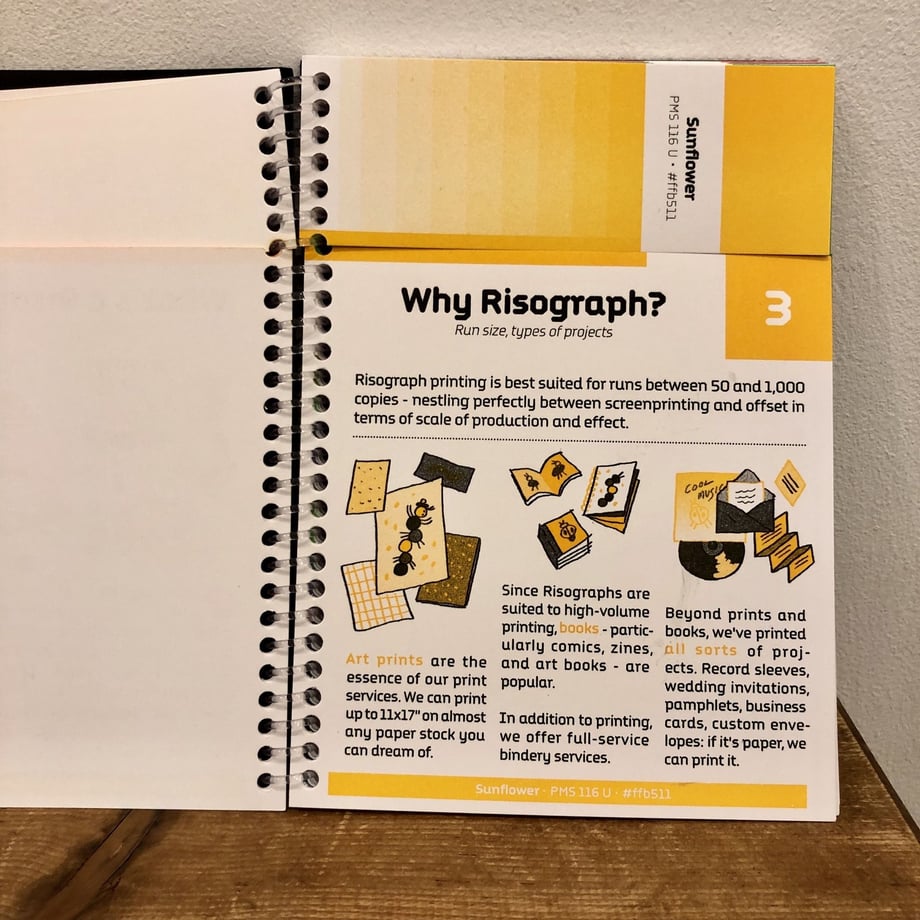 5d2b0bcf2e89b7180c5d060a