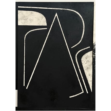 POPOTAME Books & Art