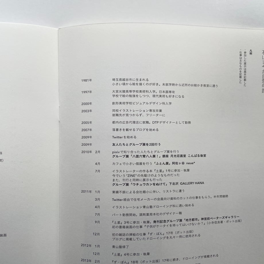 66541c25e6335d012cc63550