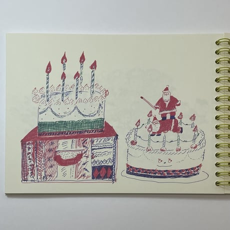 JYCHOI/ 최진영『BALL POINT PLAY』