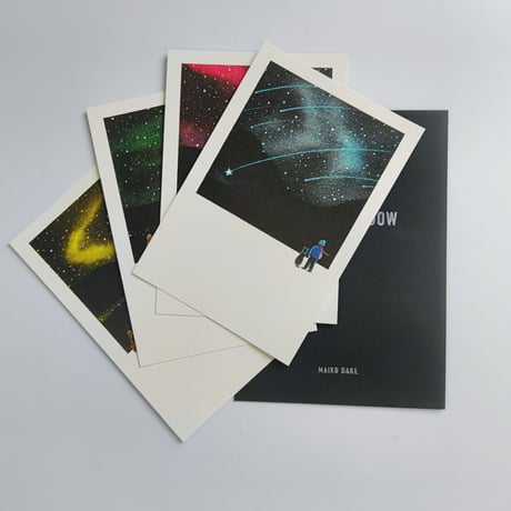 POPOTAME Books & Art