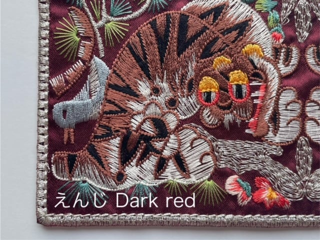 どら　ドラ　韓国無形文化作品　22\" どら ドラ 韓国無形文化作品 22