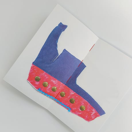 Kristof Van Gestel | Mascot Gallery