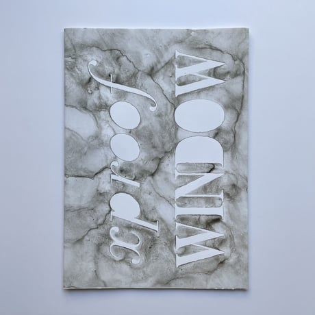 CATEGORY Book / Zine | POPOTAME Books & Art