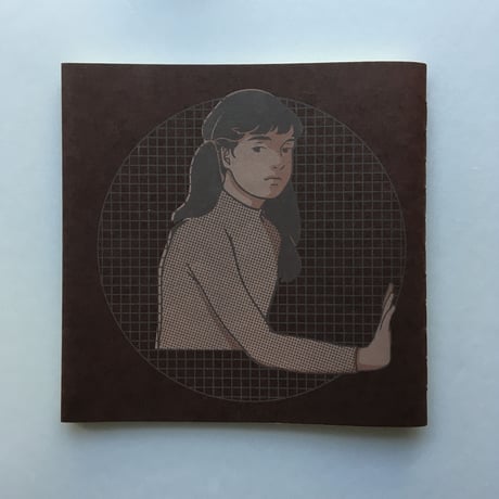 0.1｜Cycle (push and support) ノートブック