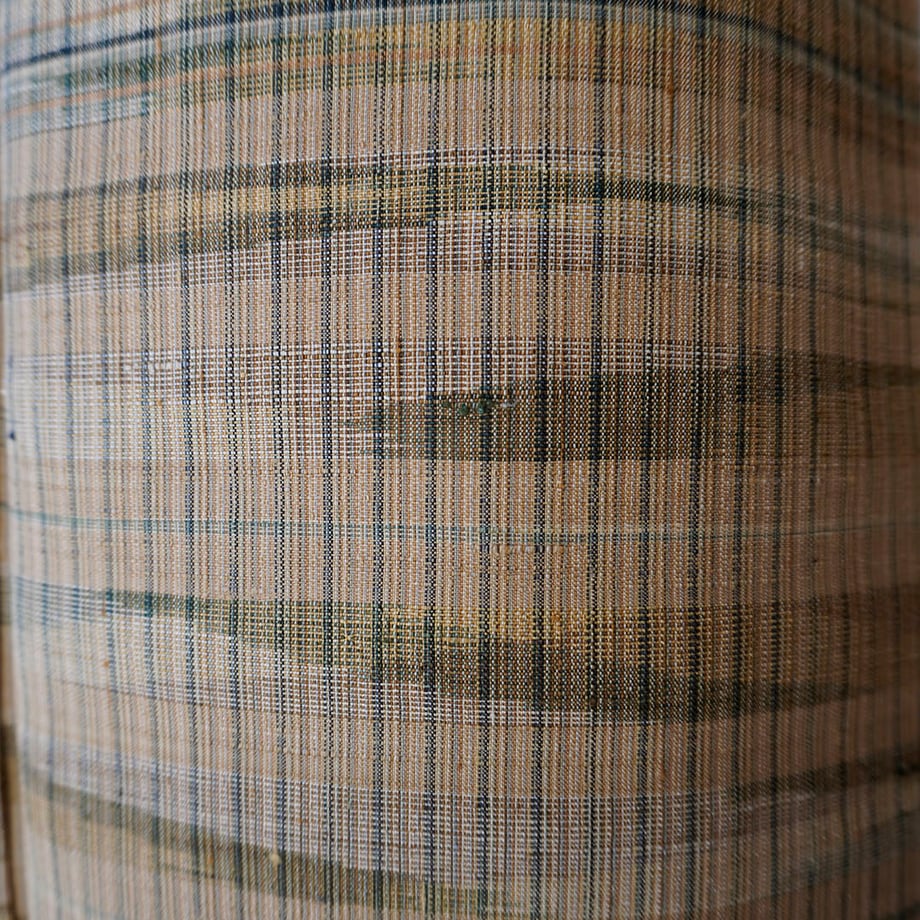 65c996026c33ac74003606e7