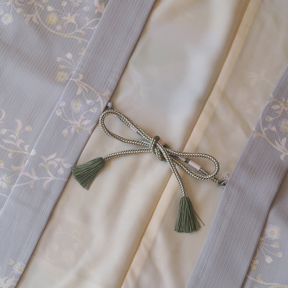 67aed48bd70f8c02044cd55f
