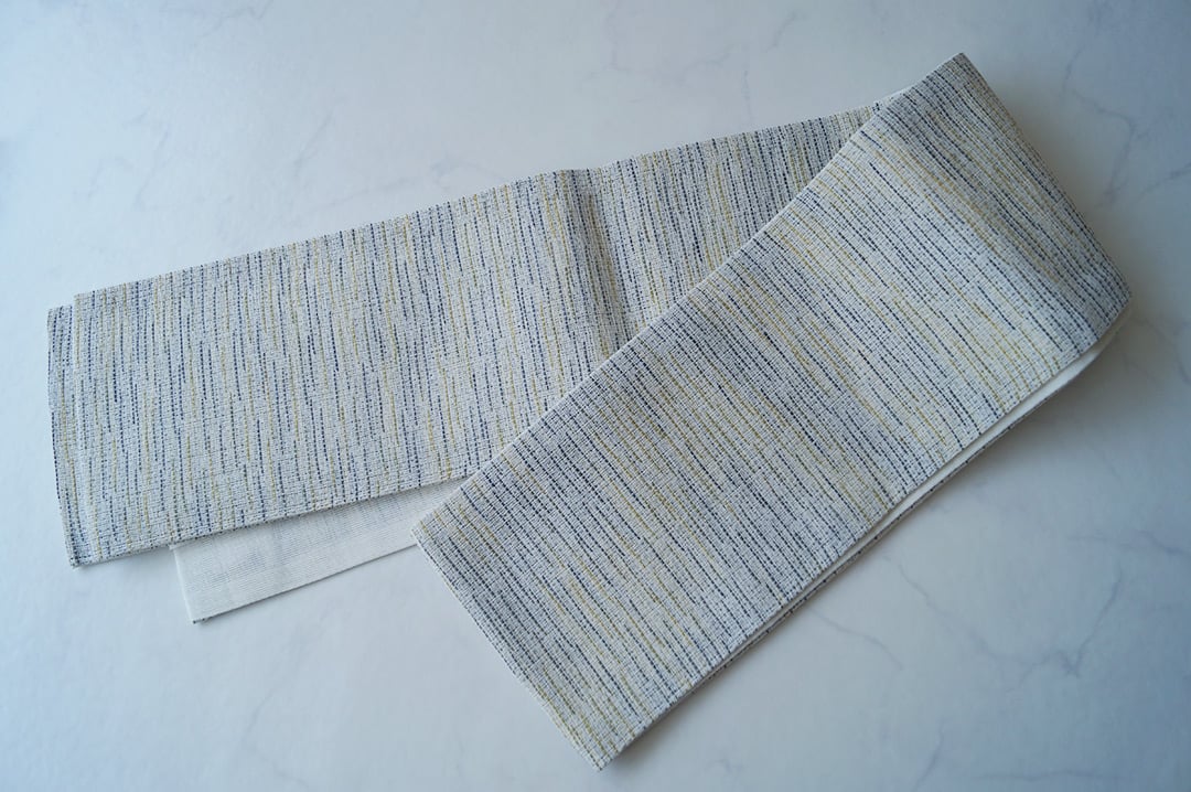 LULU18 半幅帯 化繊 刺繍 鳥 黄土色 LULU18 半幅帯 化繊 刺繍 鳥 黄土色 楽天市場】【先着200名限定
