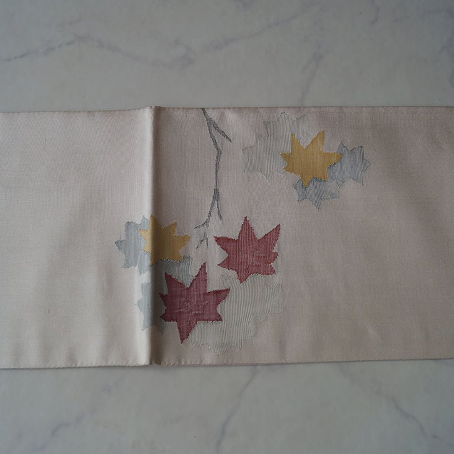 66cad9deb90fcc4dc506f688