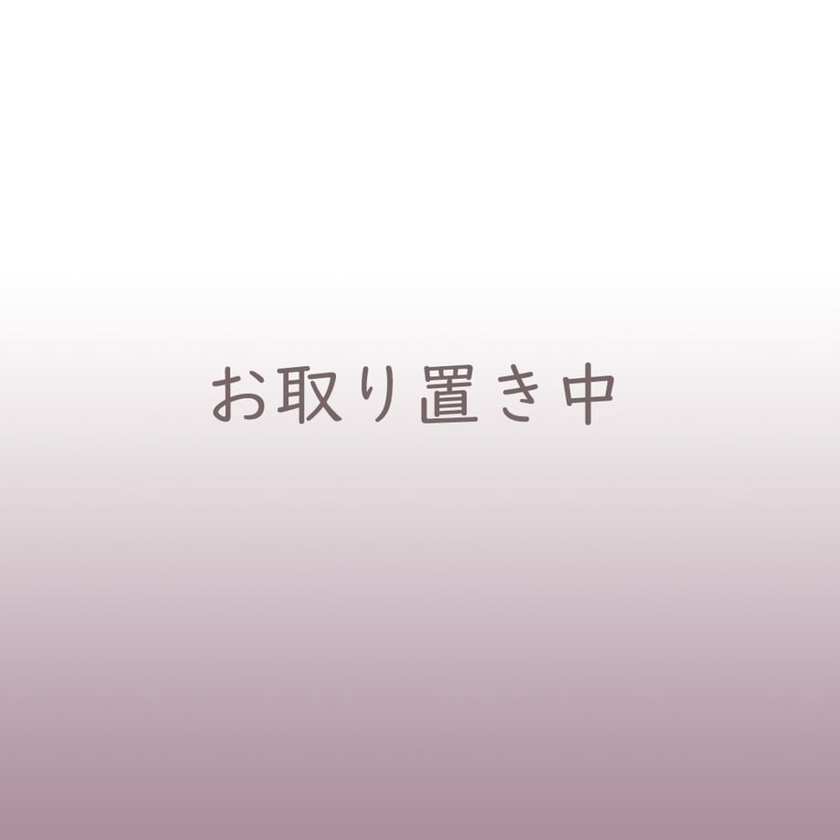 67bd1d293938928c26eb66f6