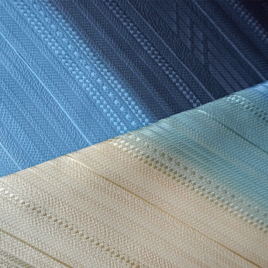 651d3371dda67300327a3b1a