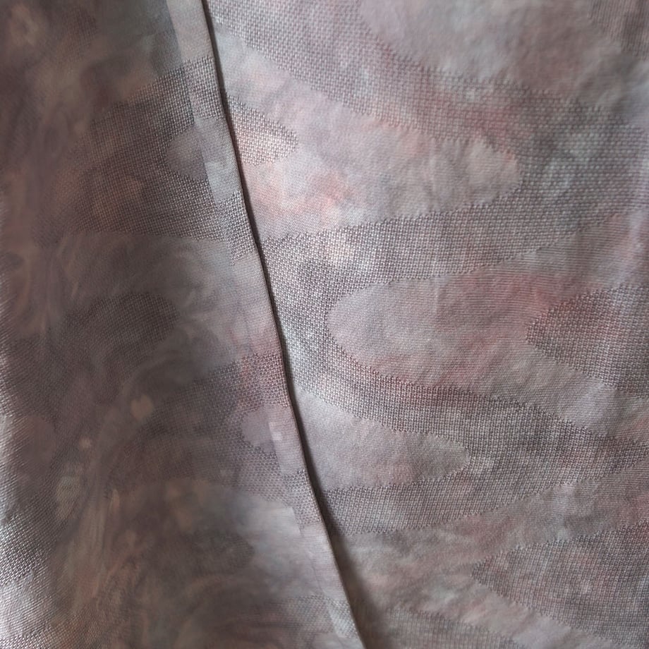 6652c837e126f863cfe2648c