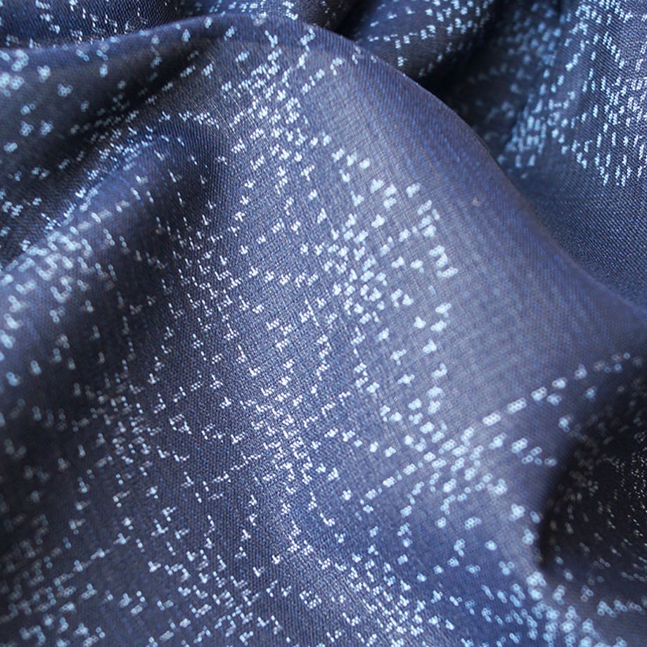 665ff24510a49202461fa048