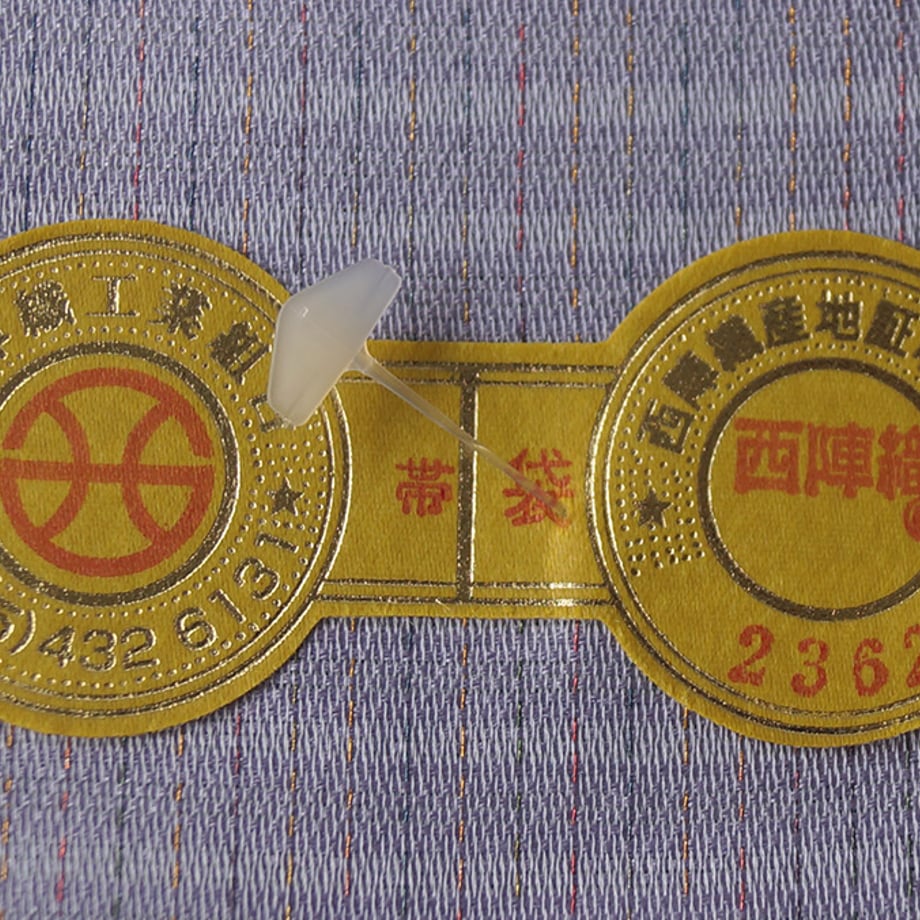 666fc7571a112f0896b9d88f