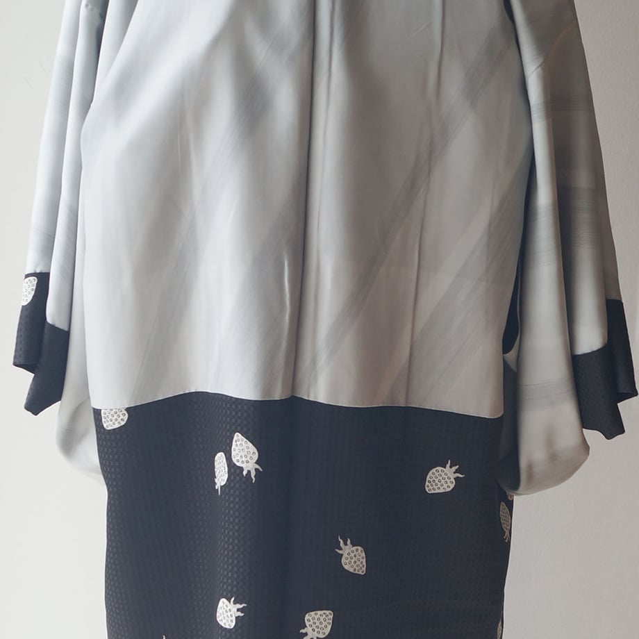 671707aed7cad402430dc930
