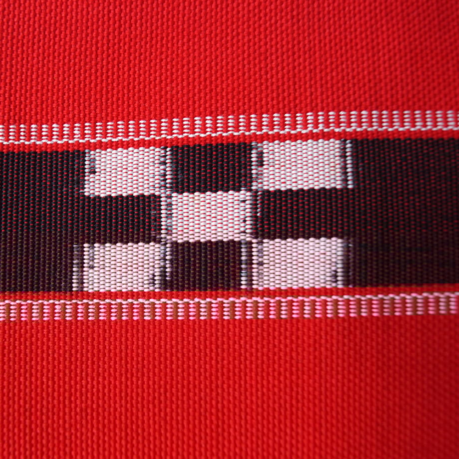 66b04c86fe9350002f51ef5d