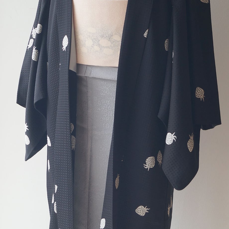 671707aed7cad402430dc930