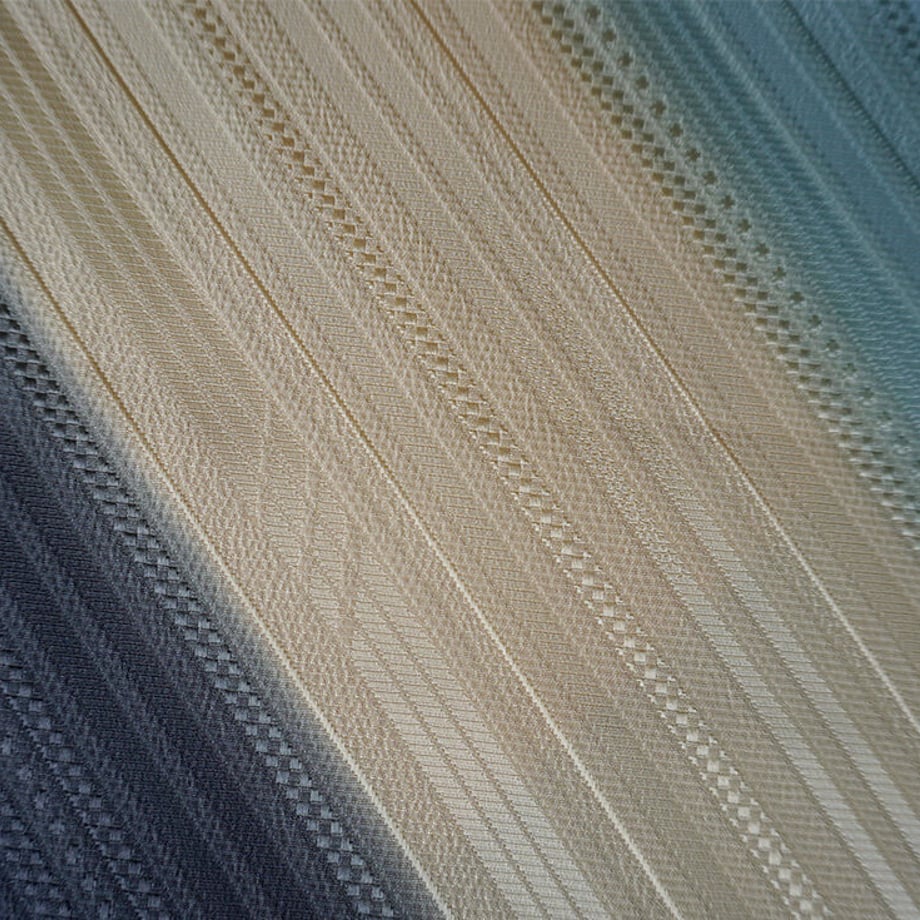 651d3371dda67300327a3b1a