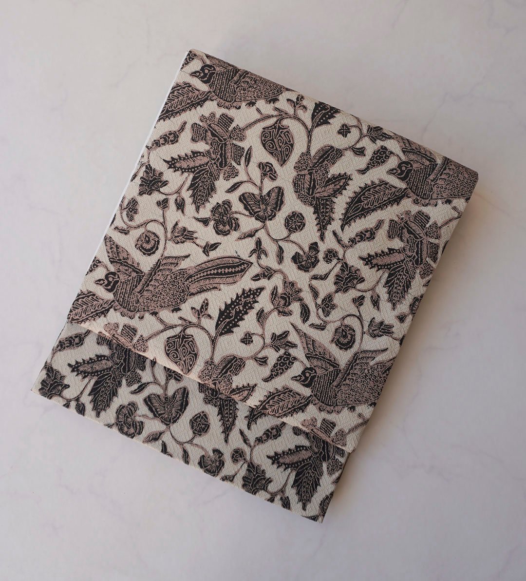 東京ますいわ屋 袋帯2 幅32cm 長さ392cm 【公式通販】