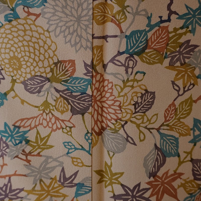 十字狐 ジュウジギツネ クロスフォックス 原皮 毛皮