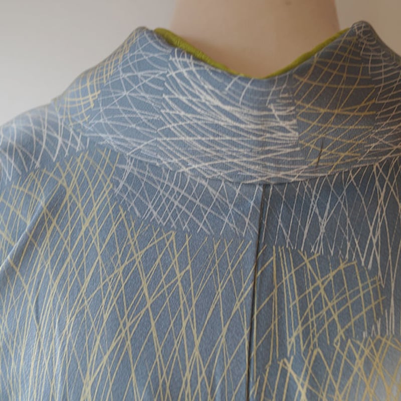 さい未使用しつけ糸付き訪問着 さい未使用しつけ糸付き訪問着 2025年最新】Yahoo!オークション -訪問