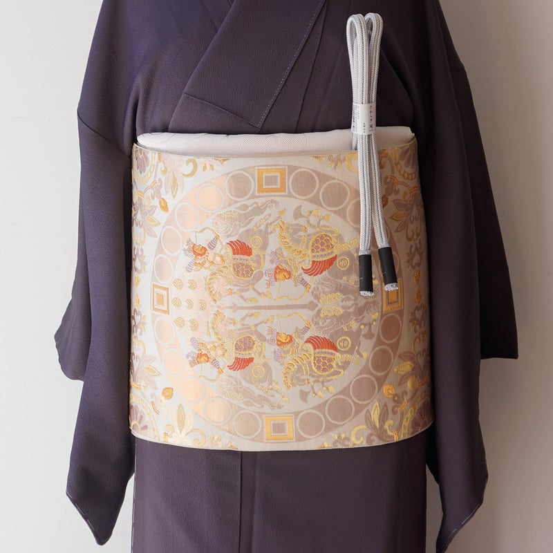 前略おふくろ様 前略おふくろ様」のアイデア 29 件 | 萩原 健一, ショーケン, 様