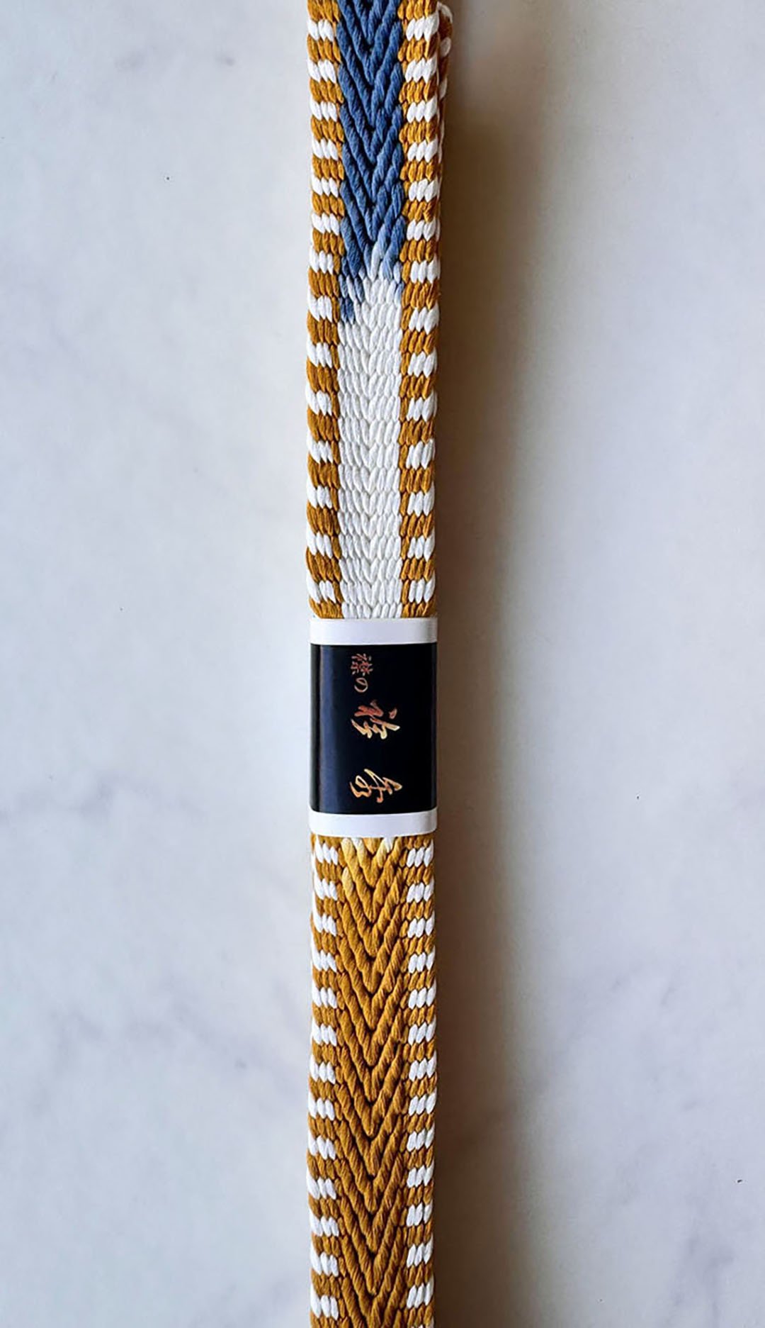 kimonoarisa○厳選○素敵な塩瀬の洒落袋帯○全通柄○長 