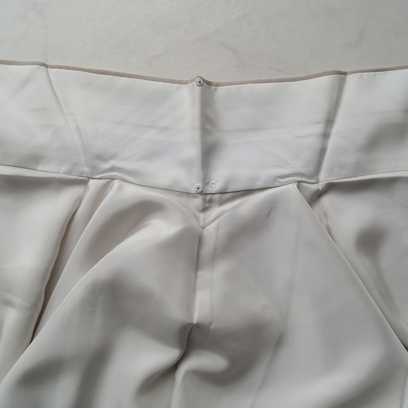 明治9年 二十丸篤菊紋幟 大日本大山 希少美品 Yahoo!オークション -「菊 紋」(金貨) (近代)の落札相場・落札価格