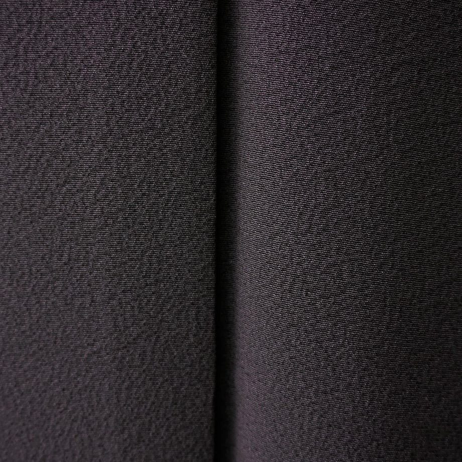 65586dac59d7981d2c213d5e