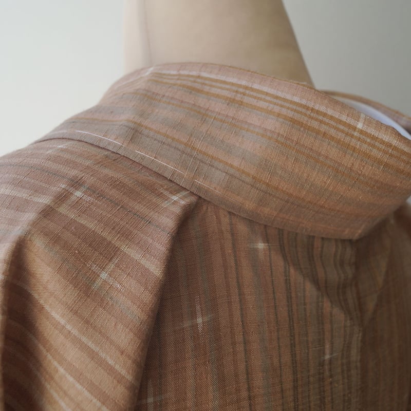 専用❗️4224☆4187☆送料込み❣️紬 着物 8枚 まとめ売り❣️ 秋にオススメ！紬の商品一覧｜KIMONO・OFF キモノオフ【公式