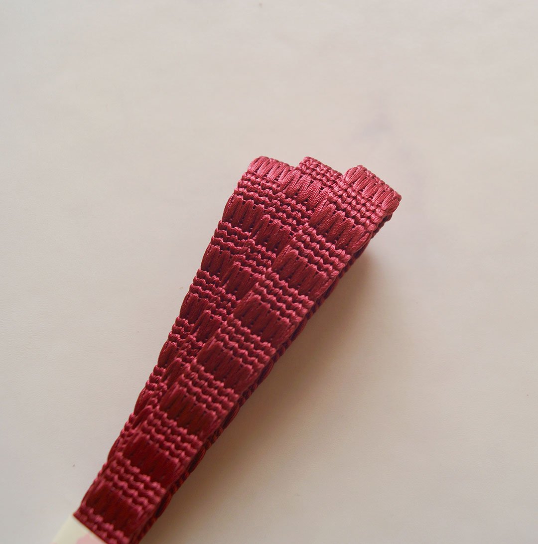 みかんやま品□お任せ下駄+お任せ白色と黄色と赤系