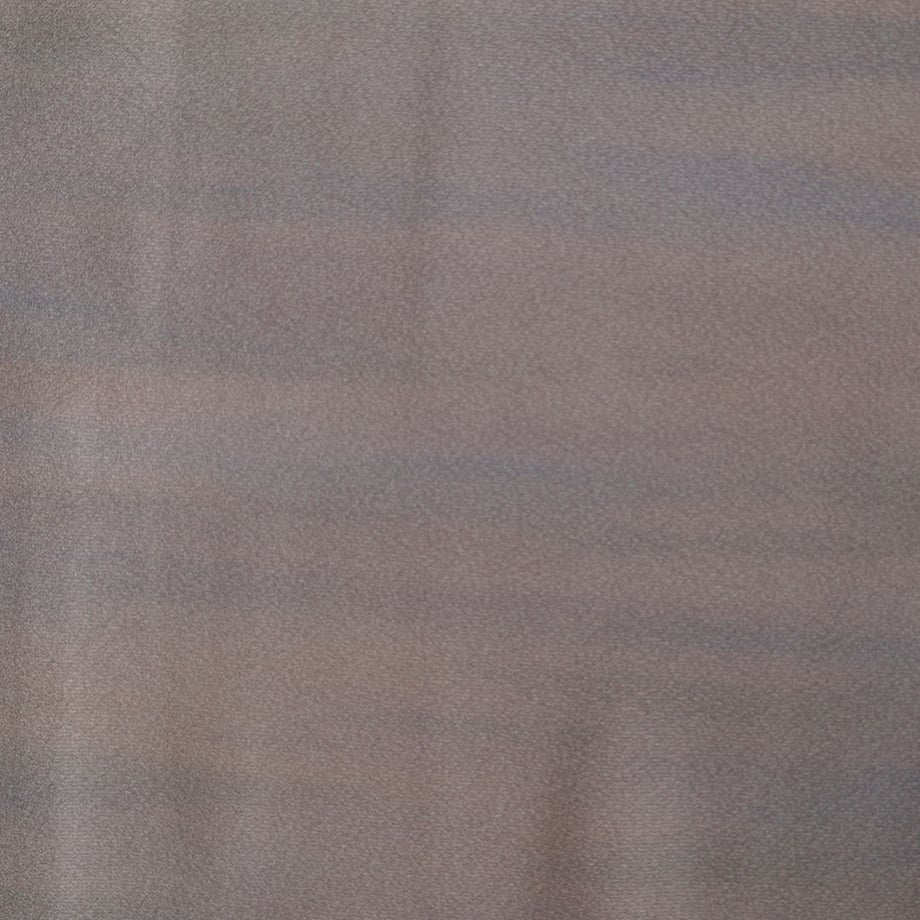 6718a14456efca0461ed7d01