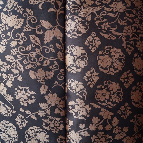 正倉院薬物図鑑 正倉院 (岩波新書 新赤版 42) | 東野 治之 |本 | 通販 | Amazon